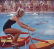 The Race