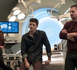 Elseworlds (1)