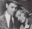 Amantes Fugitivos
