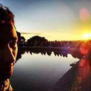 Foto de perfil de Caio