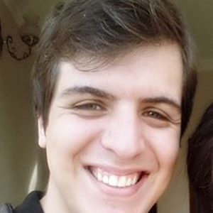 Foto de perfil de Flávio