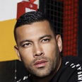 André Santos (III)