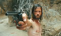 Cinema e Fúria: A Proposta (Direção: John Hillcoat, 2005) 