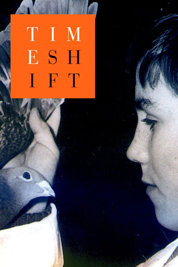  de TV A Study in Sherlock by Timeshift (2005)