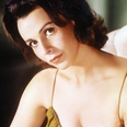 Claire Bloom