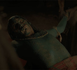 Moctezuma