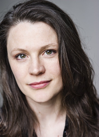 Nicola Campbell (I) | Artista | Filmow
