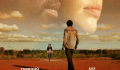 Review | Faroeste caboclo(2013) Faroeste Caboclo