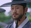10화