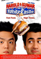 Madrugada Muito Louca (Harold & Kumar Go to White Castle)