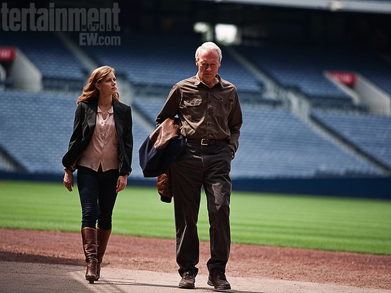 Foto 1 de Curvas da Vida