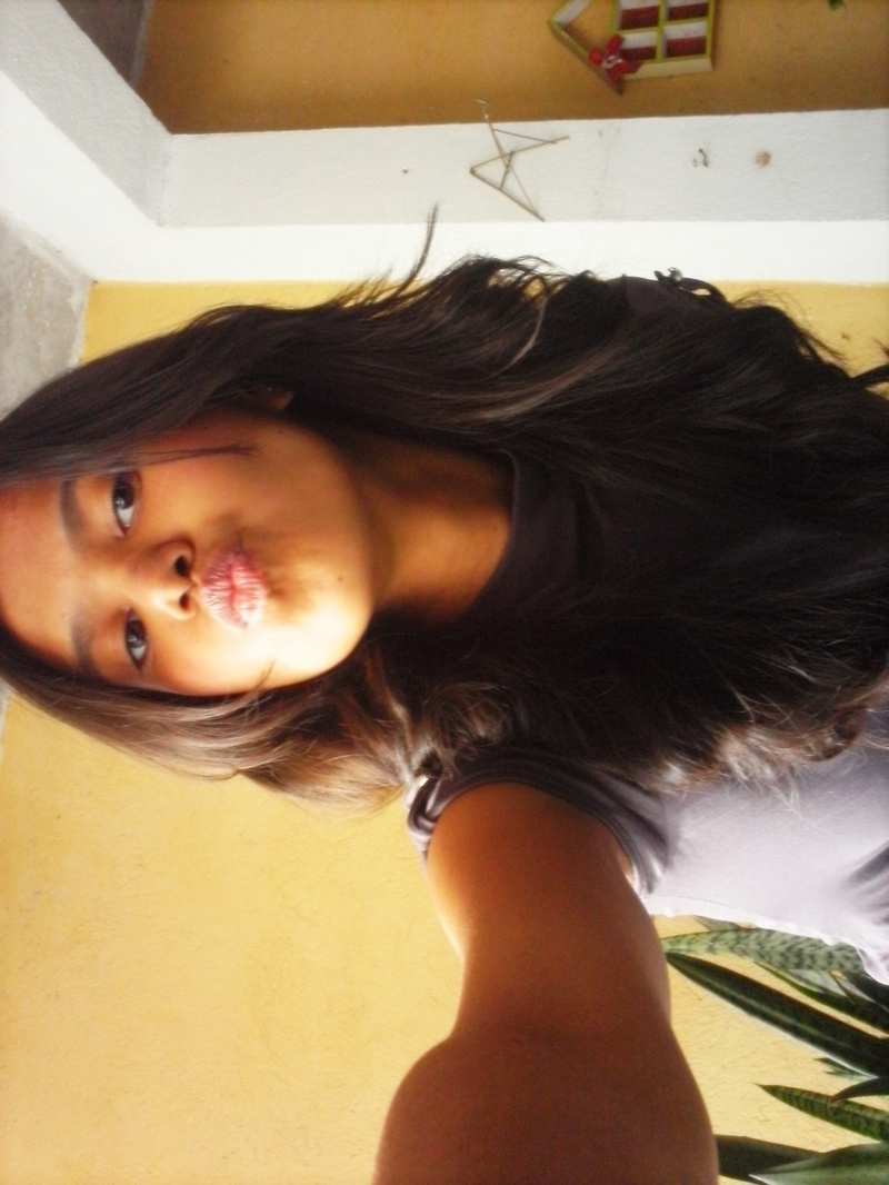 Carol #~ - Foto 1