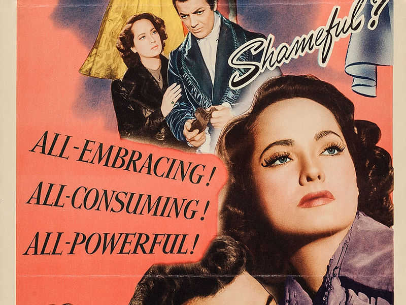 Foto 8 de À Noite Sonhamos