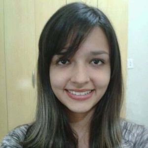 Foto de perfil de Priscila