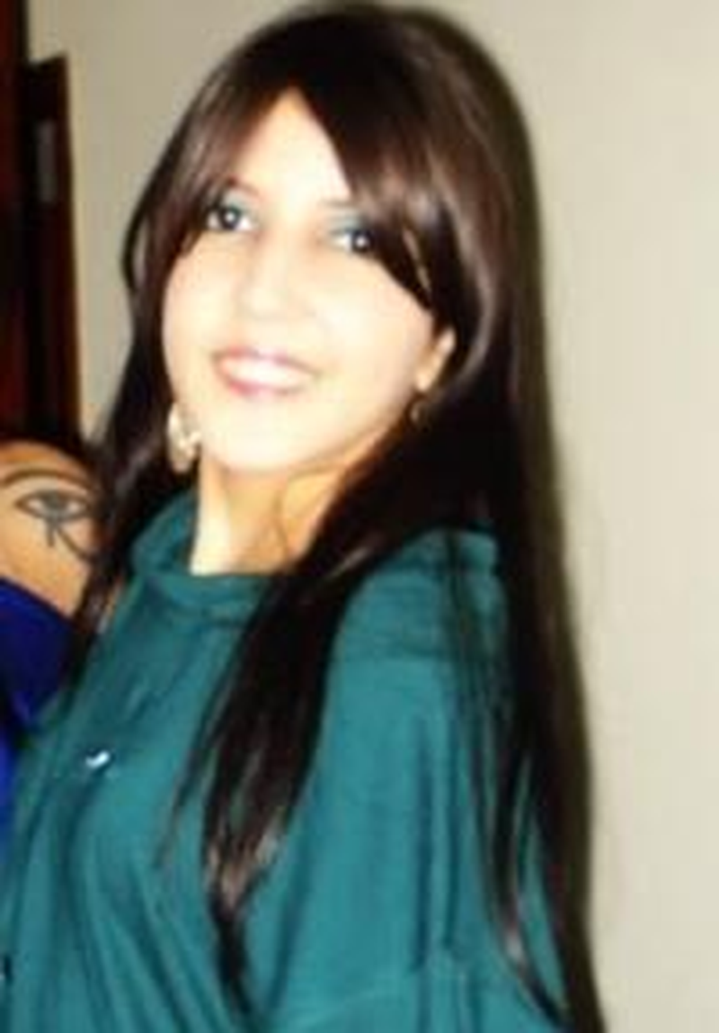 Piti - Foto 1