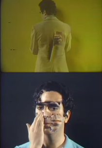 Three Transitions (Three Transitions)