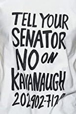 Jeremy Scott: Spring - Summer 2019 at NYFW (Jeremy Scott: Spring - Summer 2019 at NYFW)