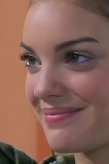 Poster de Episódio Capítulo 123 (2010)