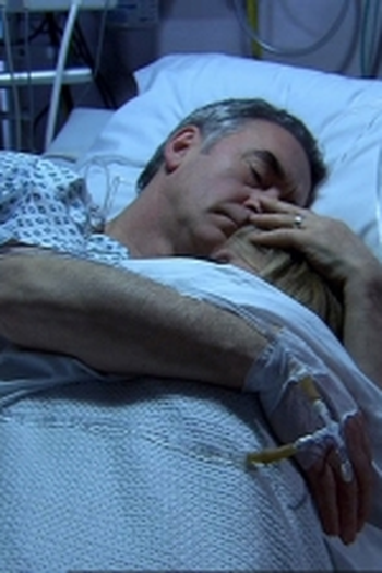 Poster de Episódio Episode 6 (2005)