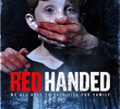 Red Handed