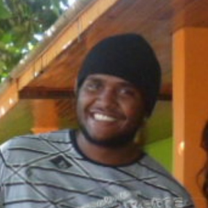 Foto de perfil de Alan