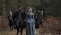 Com Elle Fanning, série The Great estreia nesta quinta