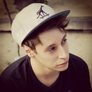 Foto de perfil de Thales