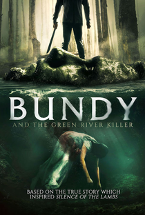 O Assassino De Green River