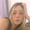 Ully Andrade