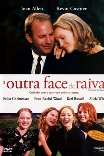  de Filme A Outra Face da Raiva (2005)