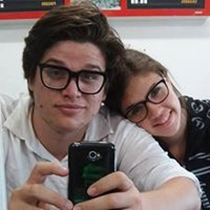 Foto de perfil de Dholiman