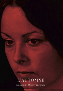 O Outono (L'automne)