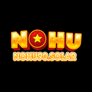 Foto de perfil de Nohu90