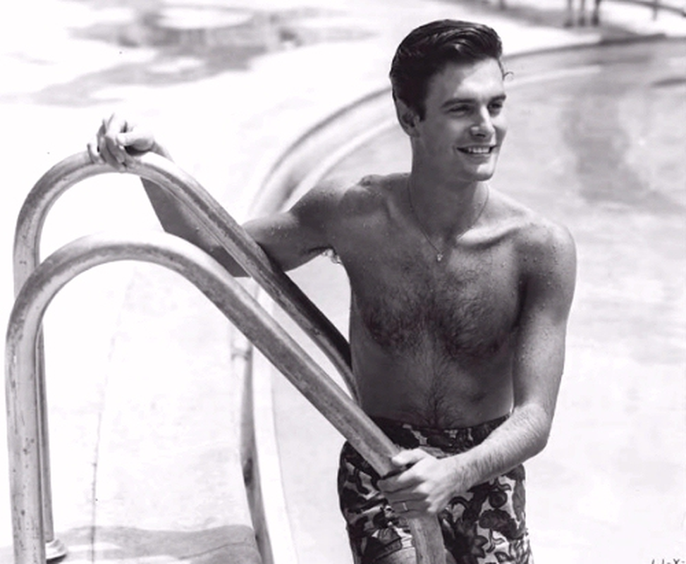 Louis Jourdan - Foto 2