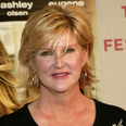 Dennie Gordon