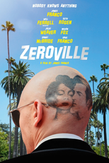 Zeroville - A Vida em Hollywood (Zeroville)