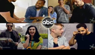 David Blaine: Real or Magic with celebrities [katy perry, Kanye Will Smith..] ABC AMAZING