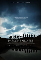 A Batalha de Passchendaele (Passchendaele)