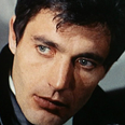 Gabriele Tinti