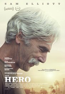 O Herói (The Hero)