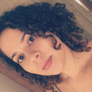 Foto de perfil de Jacy Araújo