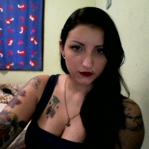 Foto de perfil de Jessica de Oliveira