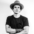 Barron Boedecker