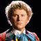 Colin Baker (I)