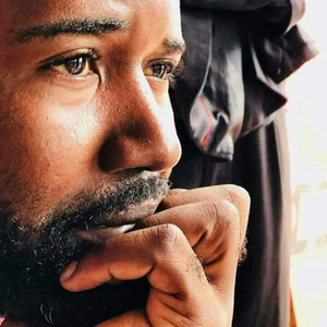 Foto de perfil de Edgar