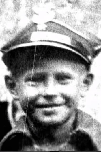  de Curta Fotografia (1968)