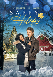 Sappy Holiday (Sappy Holiday)