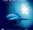 Planeta Azul