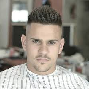 Foto de perfil de Dudu