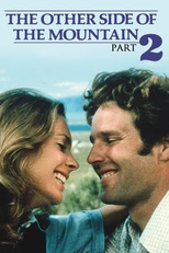 Uma Janela para o Céu 2 (The Other Side of the Mountain Part II)